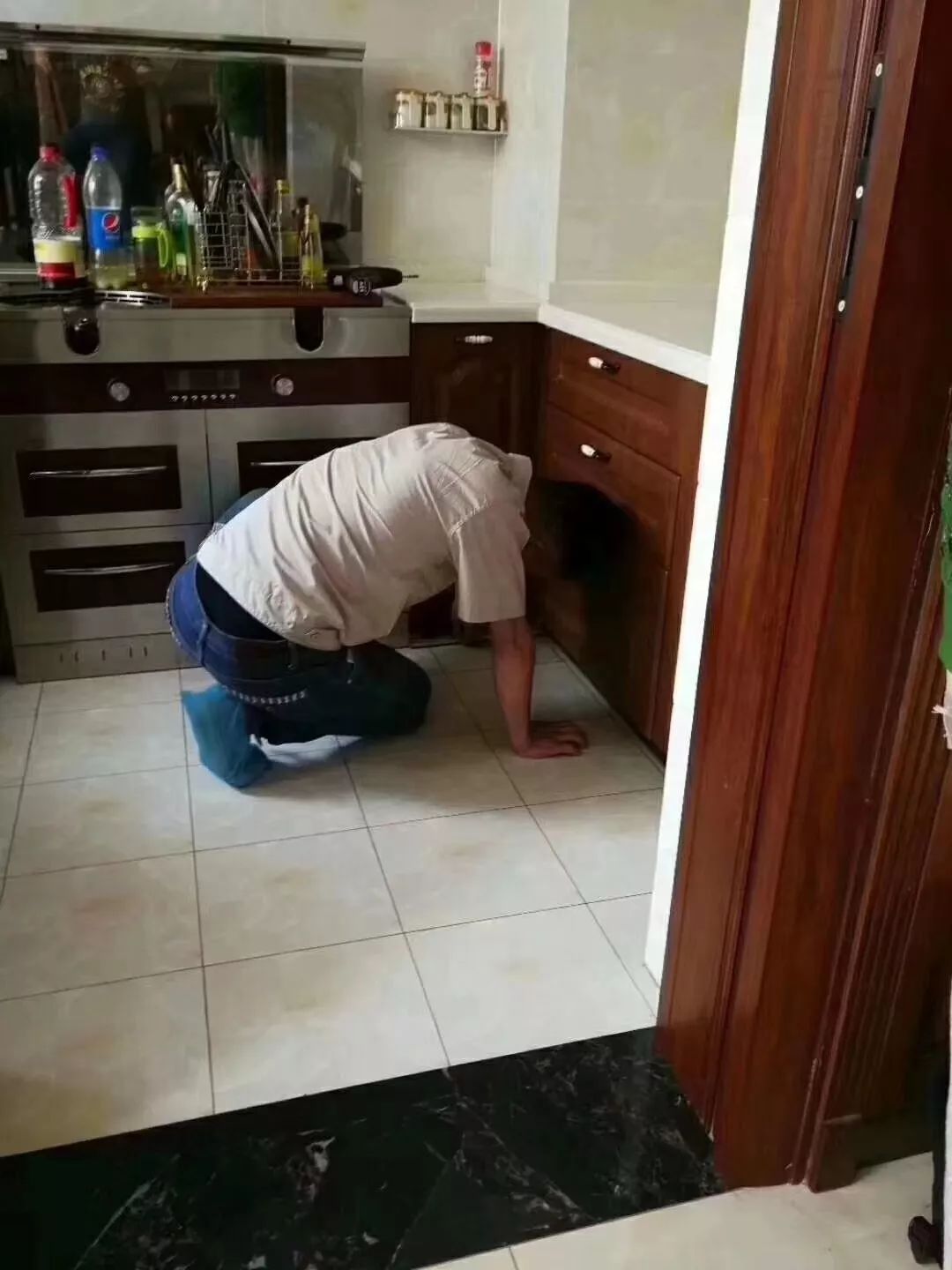 ΢��ͼƬ_20190722113627.jpg
