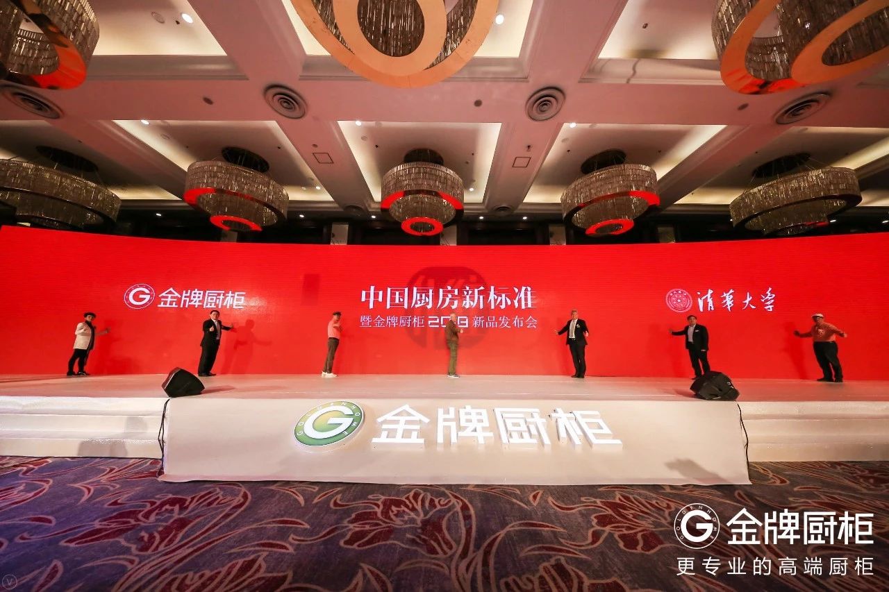 ΢��ͼƬ_20191005104930.jpg